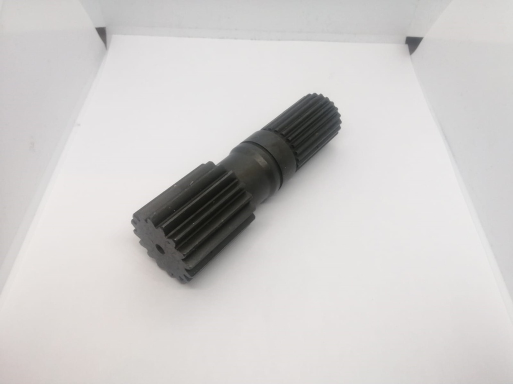 FLECHA DE MANDO 4X4 PARA JOHN DEERE 310G T151085