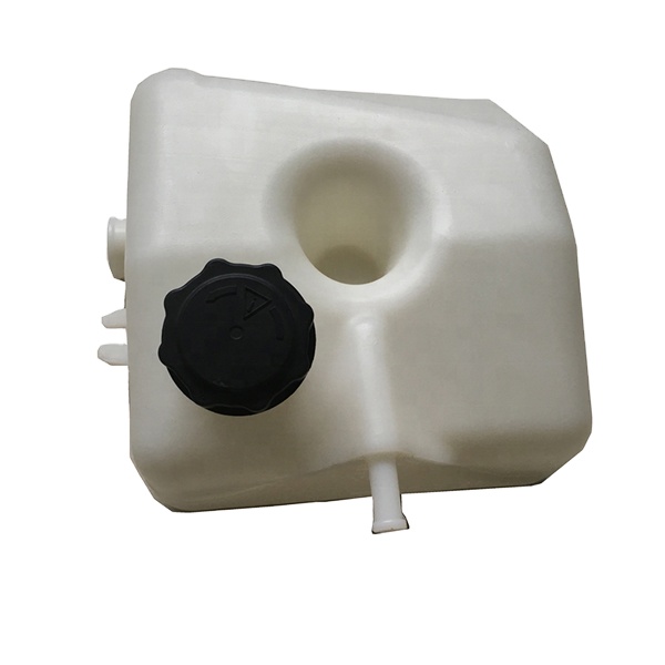 RECUPERADOR PARA JCB 128/14093