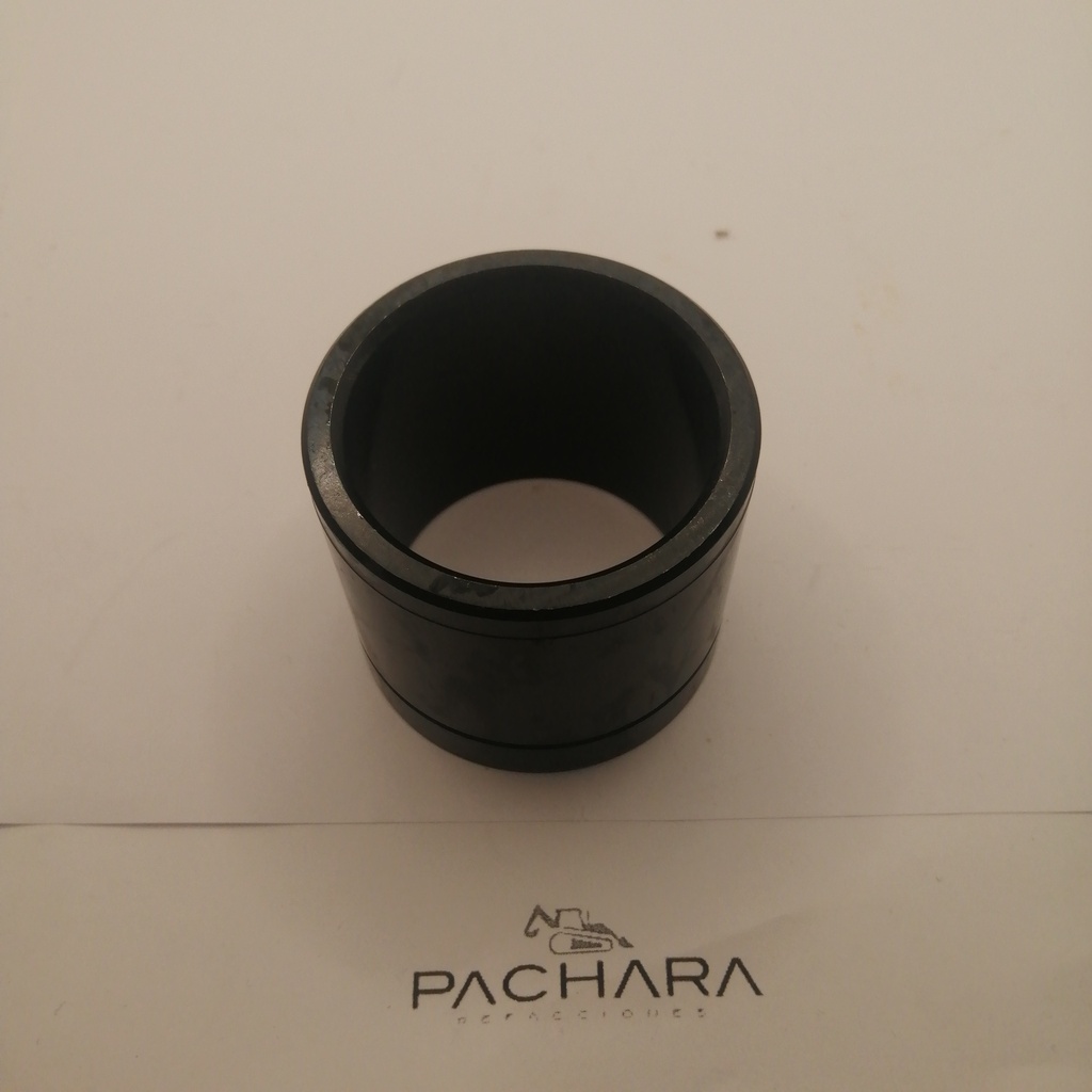 BUJE DE NARIZ PARA JCB 809/00176