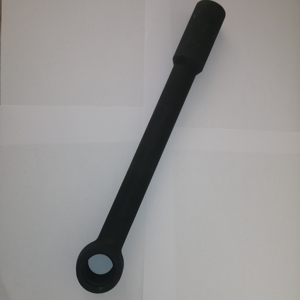 TERMINAL PARA JCB 214E 4X2 331/14862 (sin ajustador)