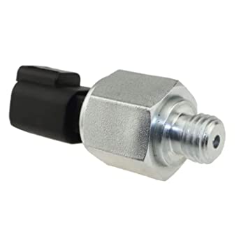 SENSOR DE PRESION PARA TEREX 760B 2848A071