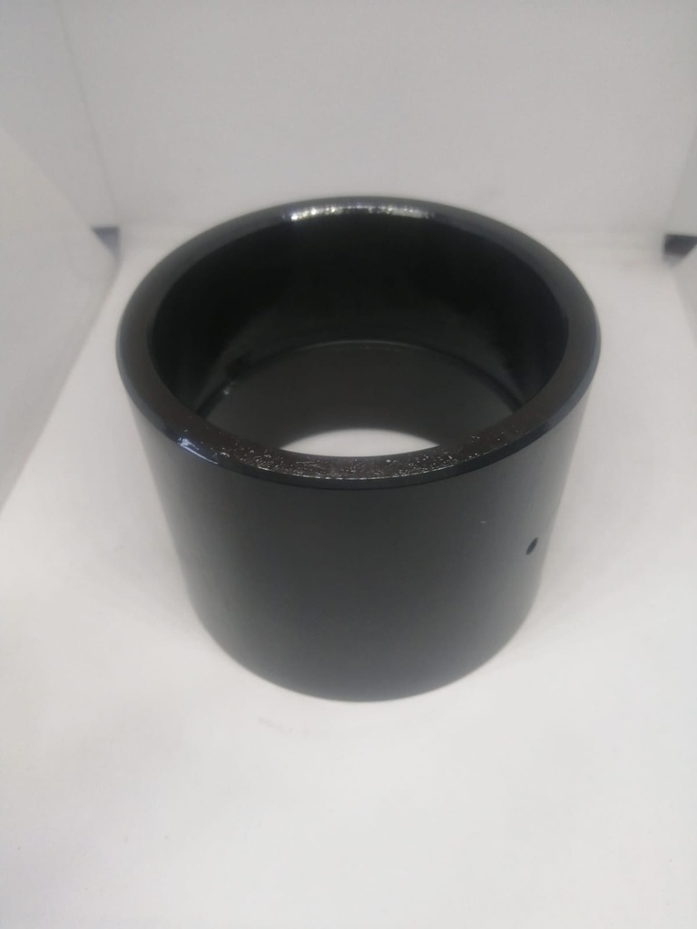 BUJE DE H LINK PARA JCB JS200 85MM INT JRV0593