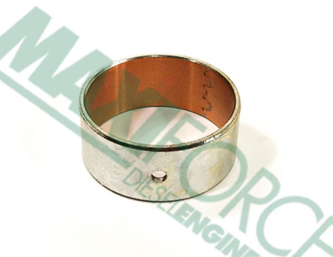 BUJE DE ARBOL PARA CASE 580M 2 IVECO 3940059 4895040