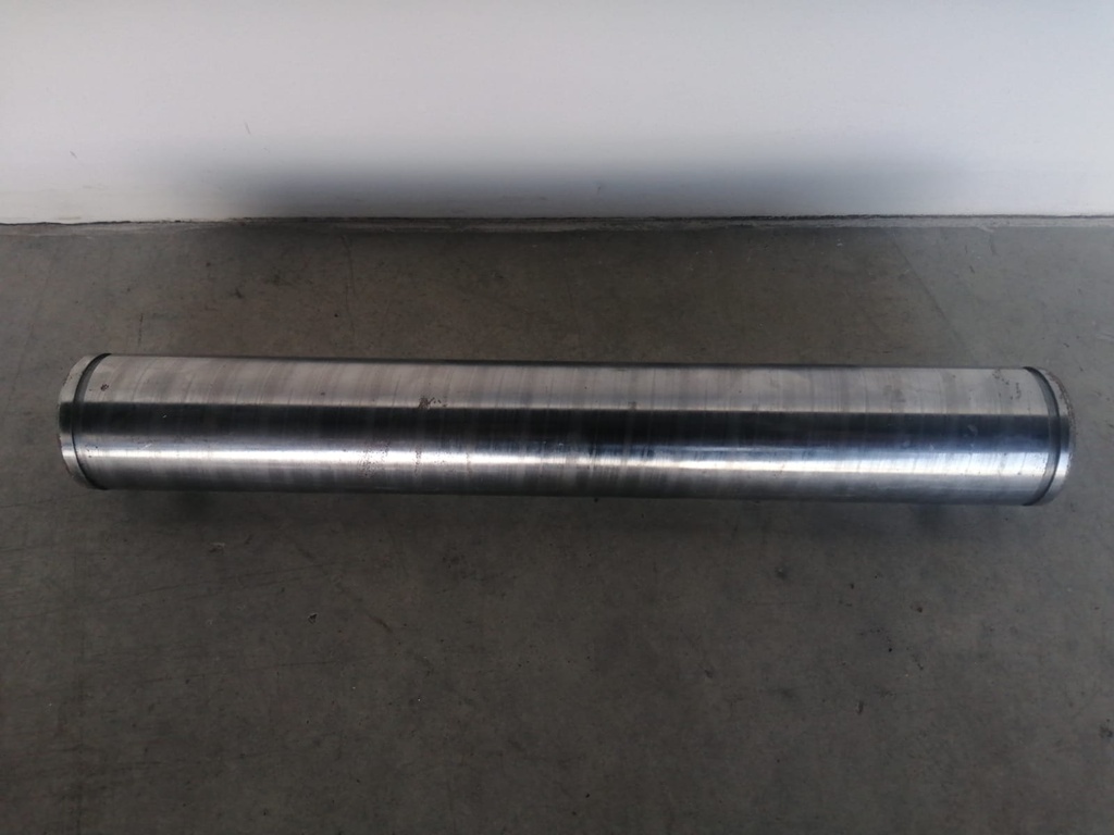 PERNO DE STICK A BOOMERANG PARA JOHN DEERE AT176538