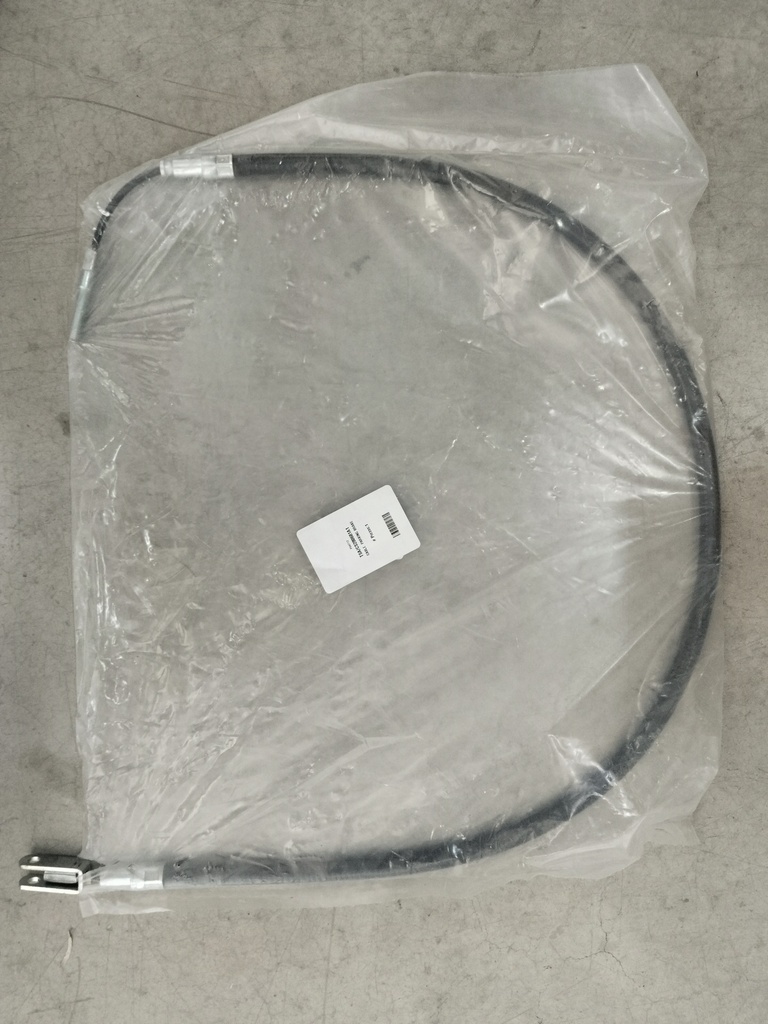 CABLE DE PARKING CASE 580M 280681A1