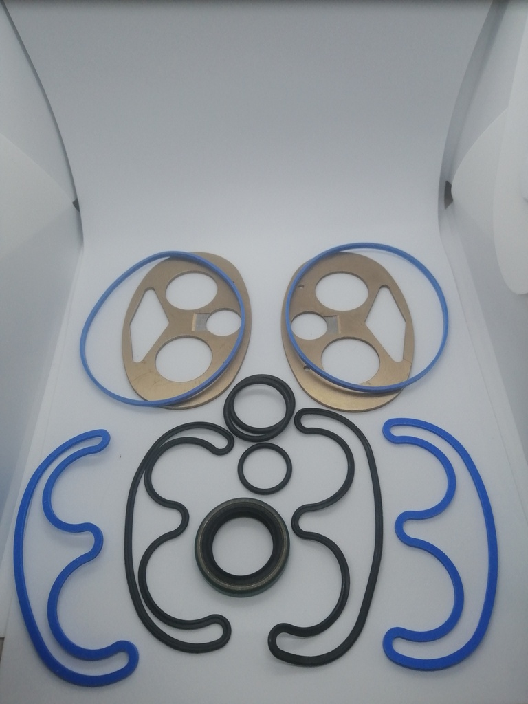 KIT REPARACION BOMBA TRANSMISION PARA CHAMPION 63190