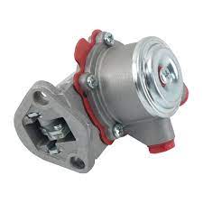 BOMBA CEBADORA PARA NEW HOLLAND 555E 87800194