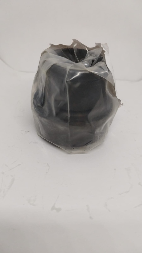 TACON PARA MOTOR O TRANSMISION JCB 123/03138