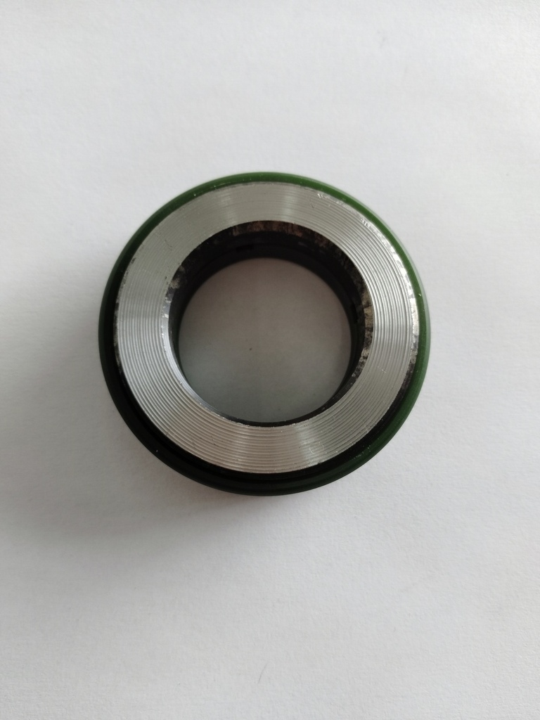 BALERO PARA JCB 4X2 907/05800