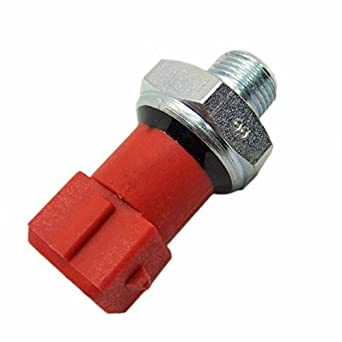SENSOR DE PRESION DE TRANSMISION PARA JCB 701/41600