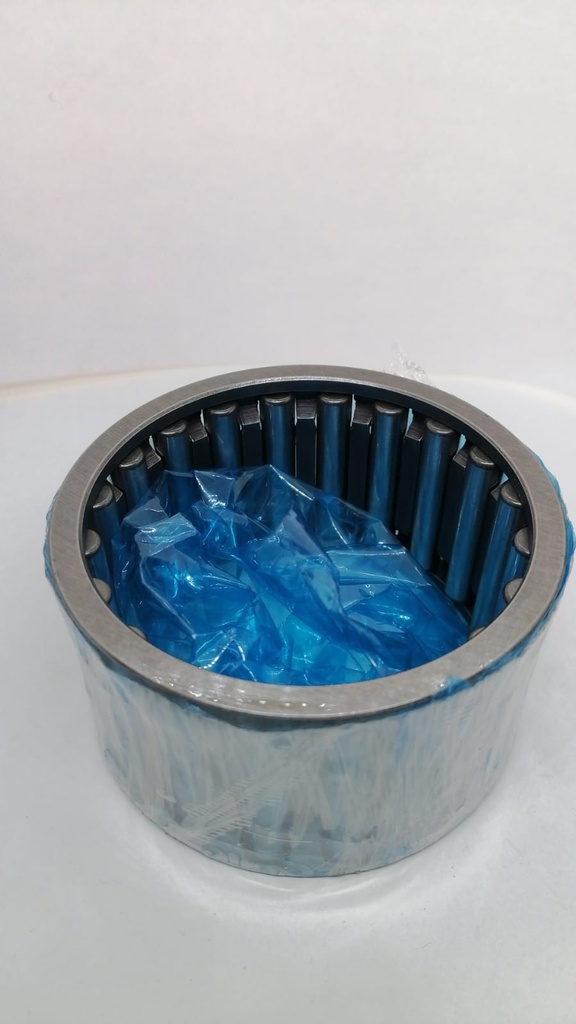 BALERO DE ENGRANE TRAVEL PARA CX210 LB00550