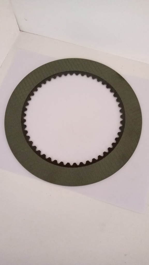 DISCO DE FRICCION FRENO EJE TRA PARA JCB 436 15/920147