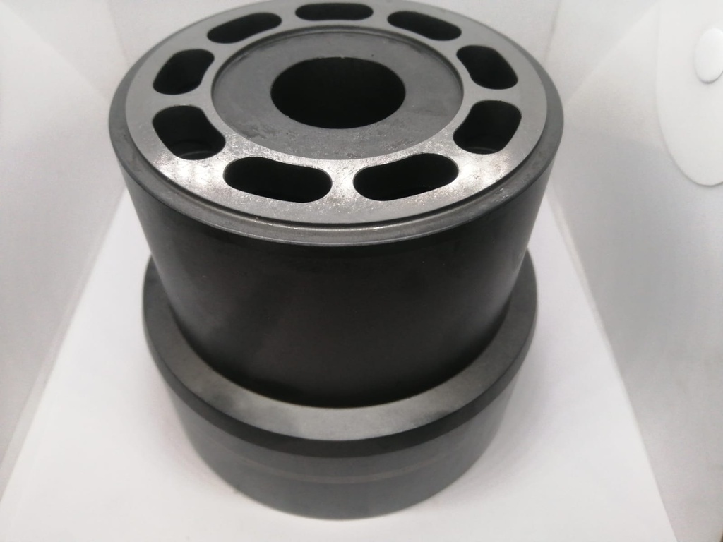 BLOQUE DE PISTONES PARA JOHN DEERE 644H AT353755CB