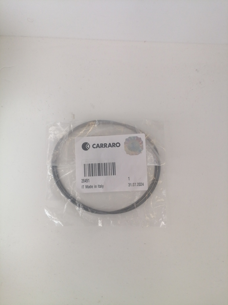 LIGA PARA CASE 87701310