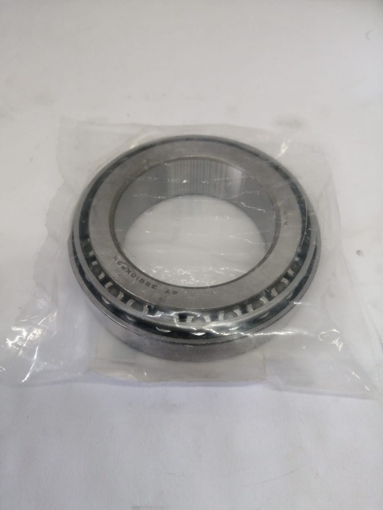 BALERO PARA JOHN DEERE AT435599 AT339914