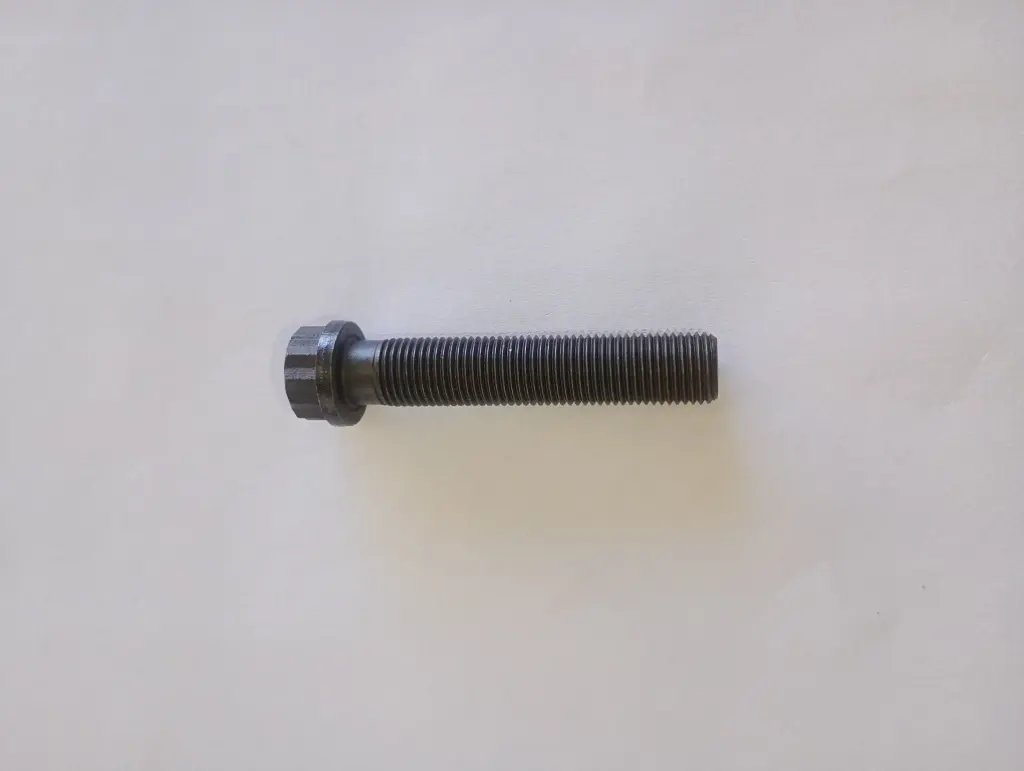 TORNILLO PARA BIELA JOHN DEERE 4045HT054 R501124