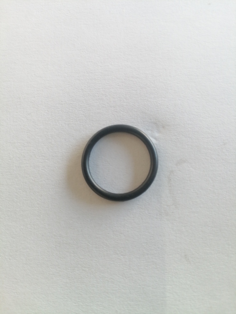 ORING PARA BOBINA TRANSMISION JOHN DEEREN 16X2 MM