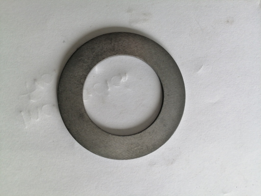 RONDANA DE PLANETARIO PARA CASE 9968084