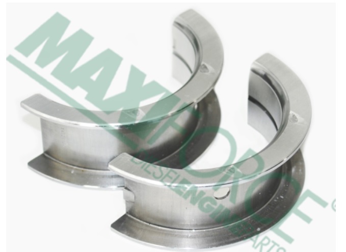 METAL SEGURIDAD BANCADA STD PARA JOHN DEERE 4039 AT21139