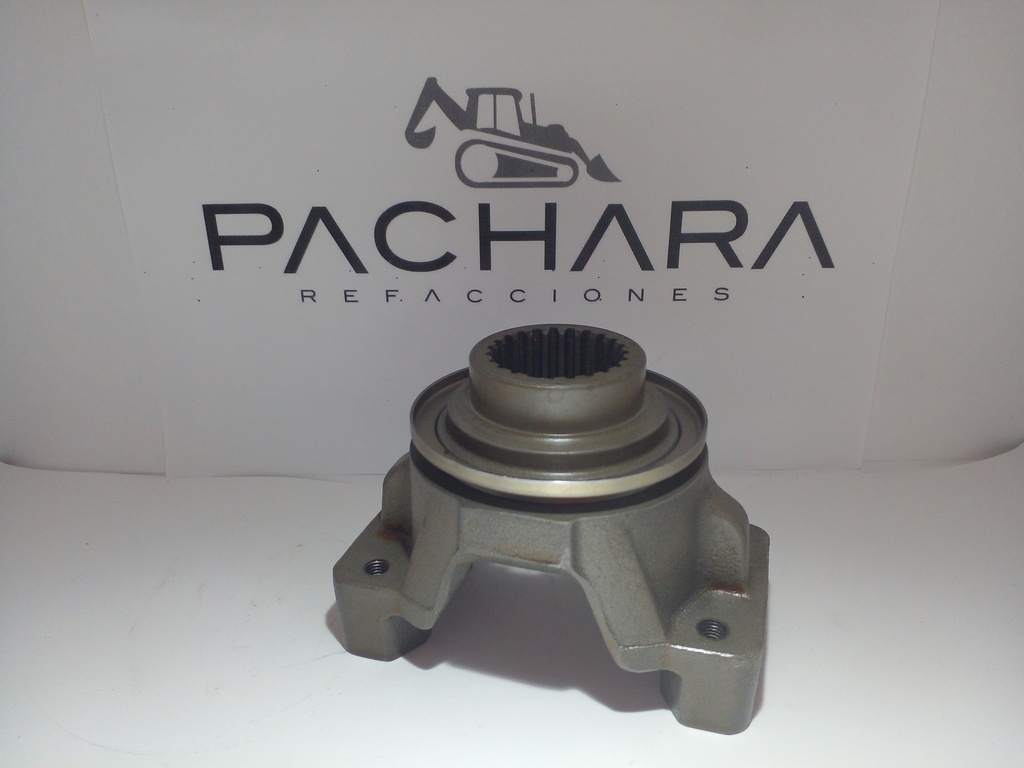 YUGO DE TRANSMISION PARA CATERPILLAR ORIGINAL 1226787  4162139