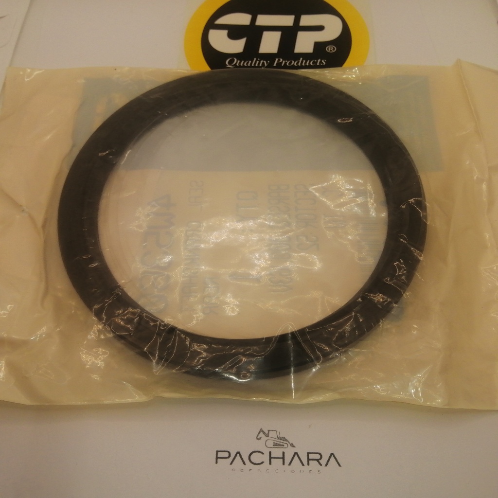 RETEN TRASERO PARA CATERPILLAR 4W5360