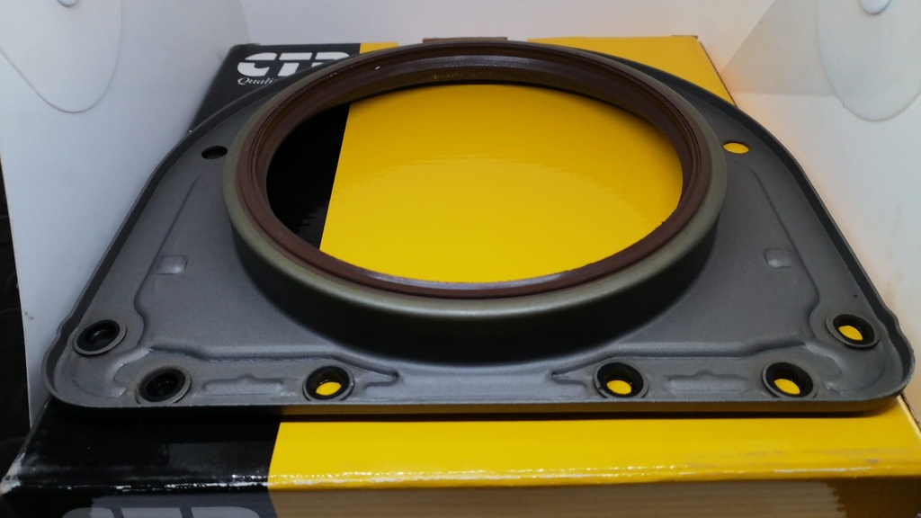 RETEN TRASERO PARA CATERPILLAR 2099218  P2418F701