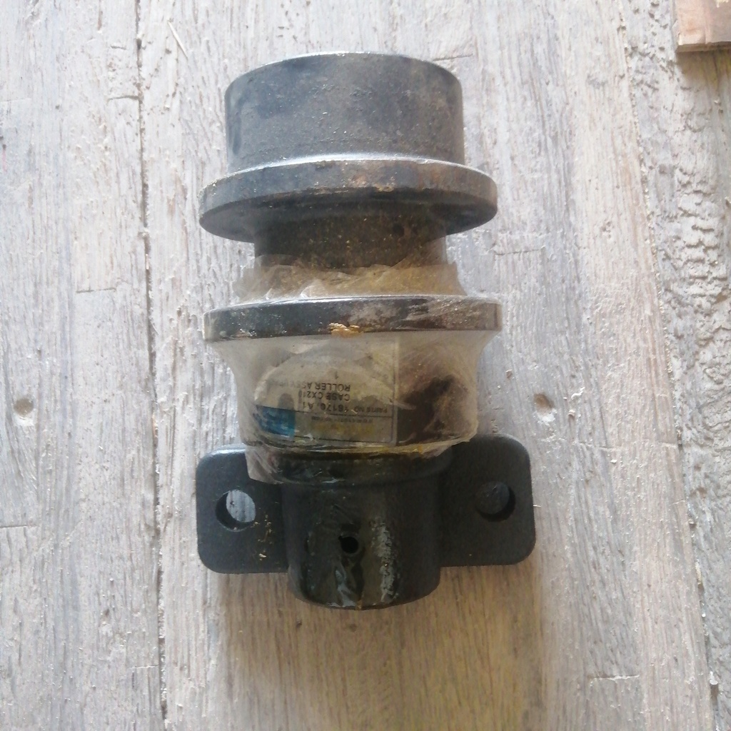 RODILLO SUPERIOR PARA JCB JS200 JS260 331/42441 JNA0067