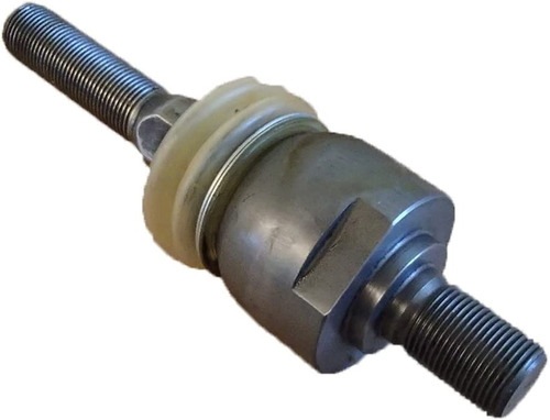 AJUSTADOR TERMINAL DE DIRECCION PARA CASE 87313795  112509A1