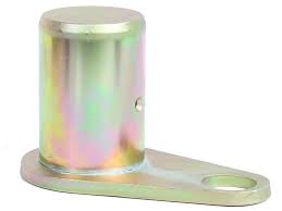 PERNO DE LEVANTE TRASERO CASE 580L SII 121779A1