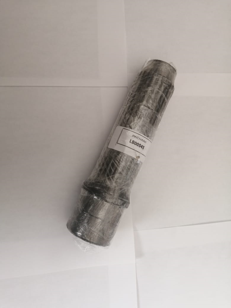 FLECHA DE TRANSITO PARA CASE CX210 LB00545