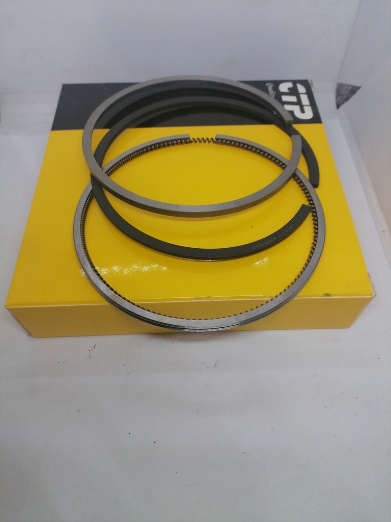 KIT DE ANILLOS PARA CATERPILLAR 3054 1127020