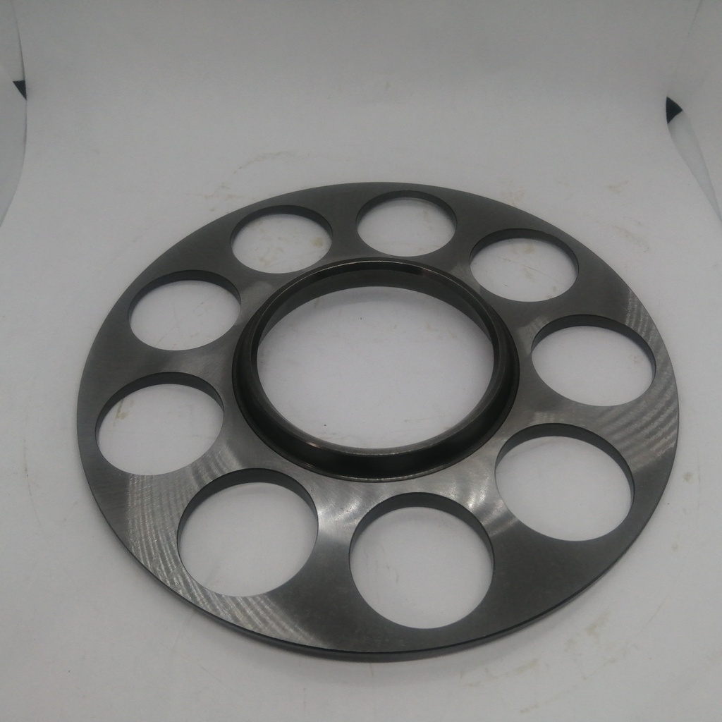 PLATO RETENEDOR  PARA CATERPILLAR 330D 336D 2426912