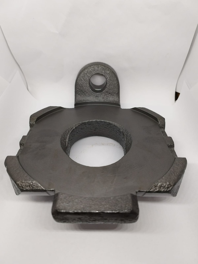 PLATO OSCILANTE PARA CATERPILLAR 330D 2898172