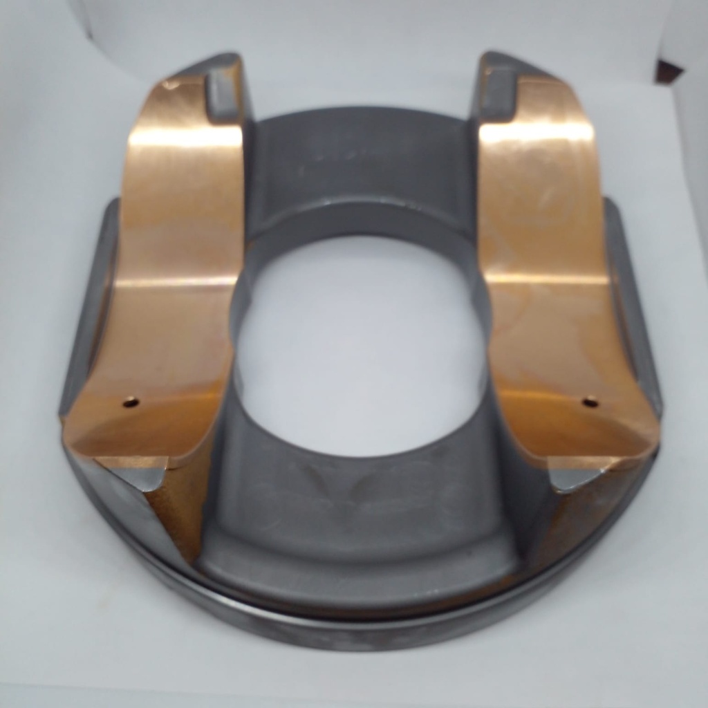 SOPORTE DE PLATO OSCILANTE PARA CATERPILLAR 330D 2478725