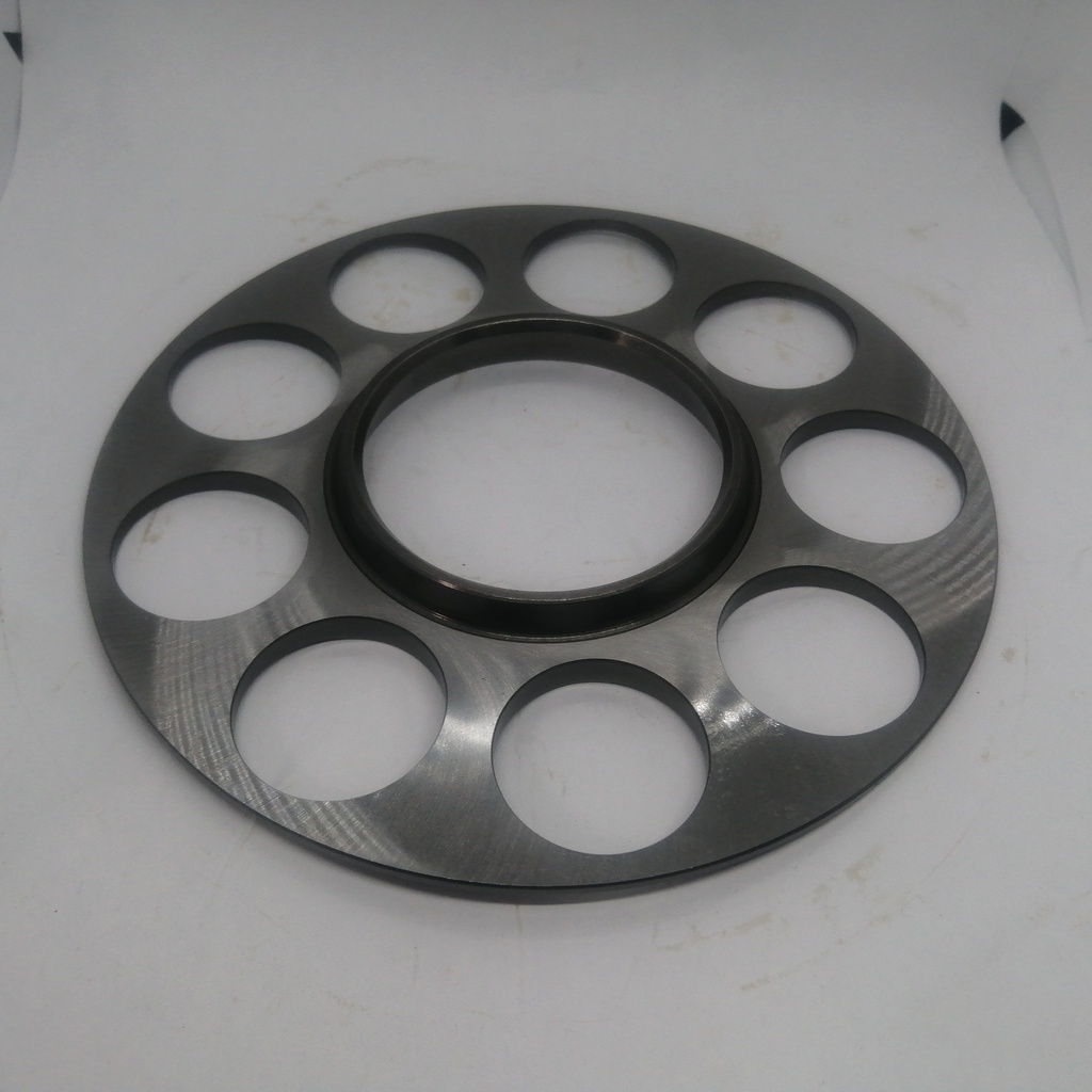 PLATO RETENEDOR PARA JCB JS330 20/950834