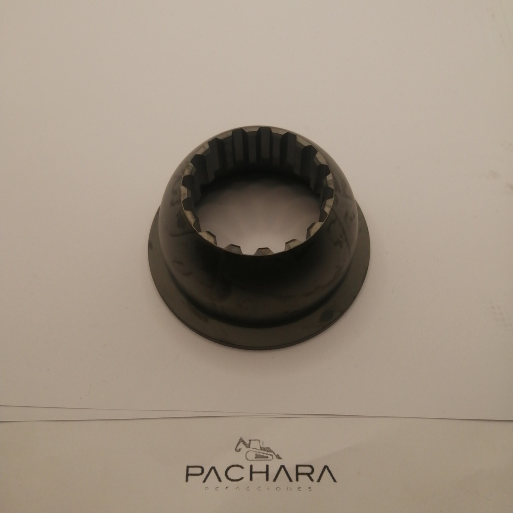 GUIA BOLA PARA JCB JS330 20/950833