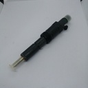 INYECTOR DIESEL PARA KIRLOSKAR CASE 770SS