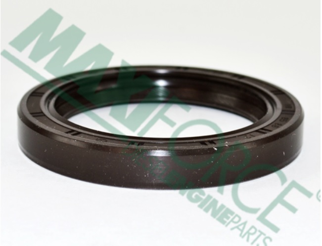 RETEN FRONTAL MOTOR PARA S4D106 KOMATSU WB140-2 WB140-2N YM123900-01780