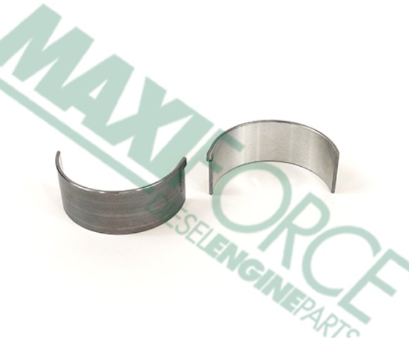 PAR DE METAL DE BIELA STD MOTOR KUBOTA V2203-MDI V2003-T V2203N BOBCAT S150 S175 S185 7015270