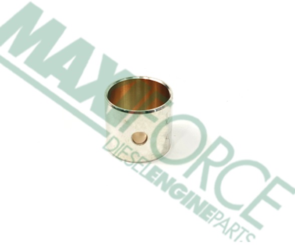 BUJE DE BIELA PARA MOTOR KUBOTA KV2203-MDI BOBCAT S150 S175 S185 6655243