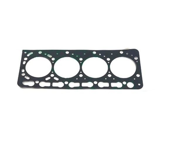 EMPAQUE DE CABEZA 0.80 PARA MOTOR KUBOTA V3300-DI S220 S250 BOBCAT 6680669