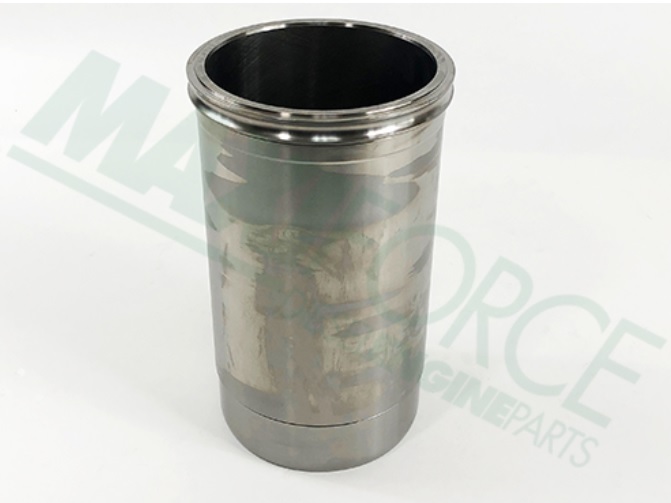 CAMISA PARA JOHN DEERE 6081 R116236