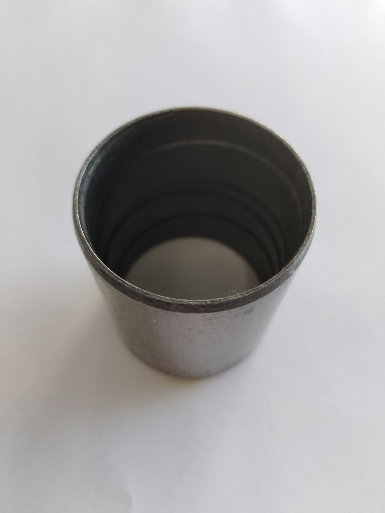 BUJE PARA JOHN DEERE T140211