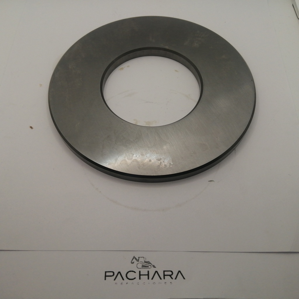 PLATO  PARA CATERPILLAR 330D 336D 7I8154