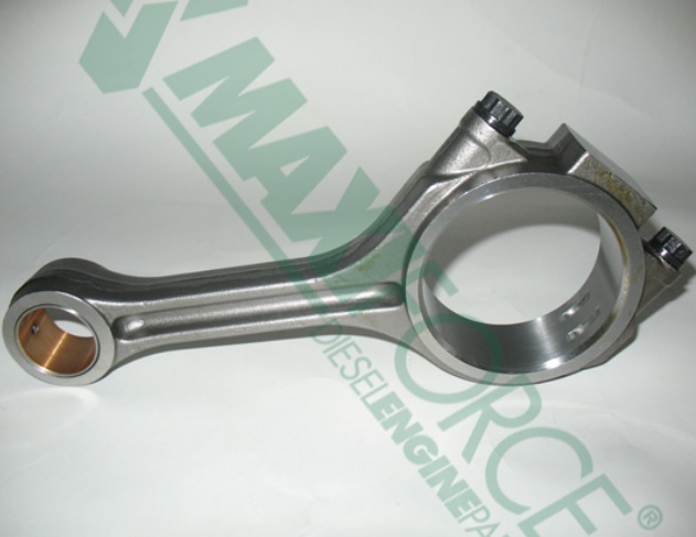 BIELA PARA MOTOR JOHN DEERE 4045 RE500002