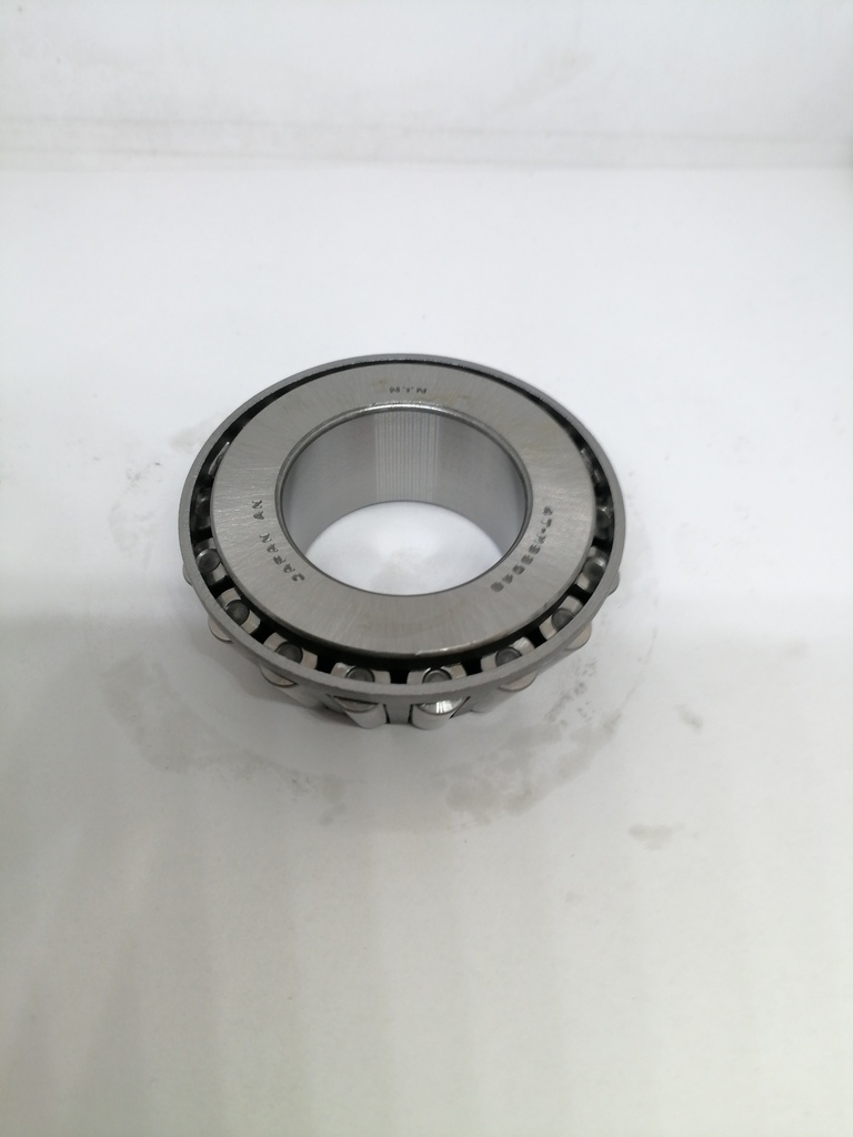 BALERO EJE DELANTERO PARA CASE 86516897