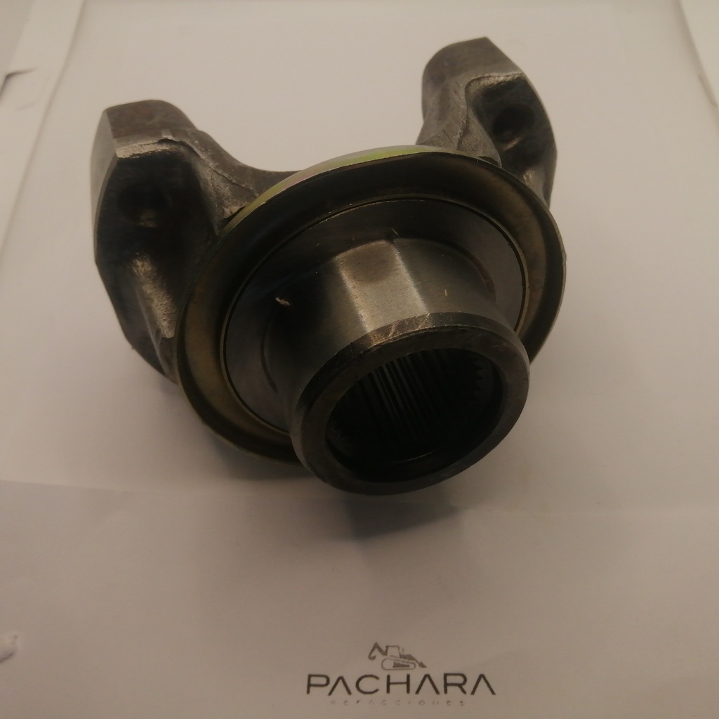 YUGO PARA JCB 4X4 32T 459/70133