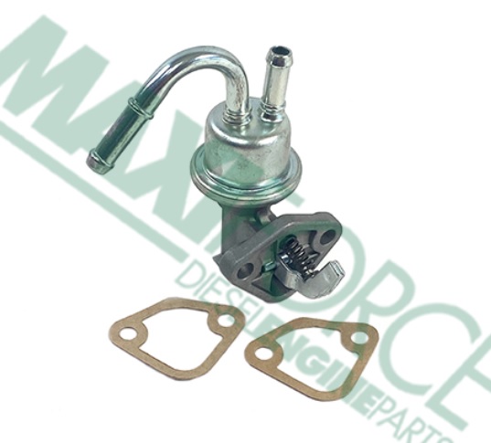 BOMBA CEBADORA PARA KUBOTA V3300 BOBCAT S220 S250 1C010-52030