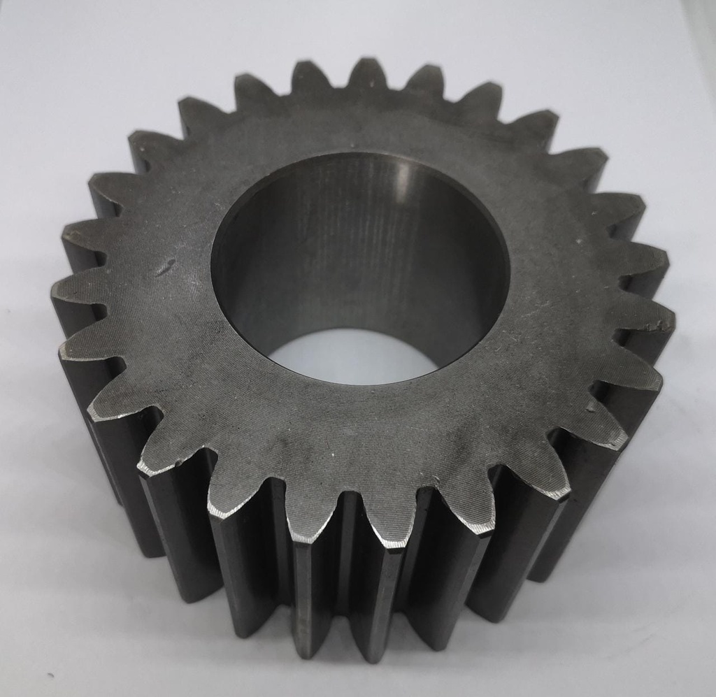 ENGRANE P/ CARRIER DE TRANSITO 25T PARA JOHN DEERE 200LC 3052346 AT318028