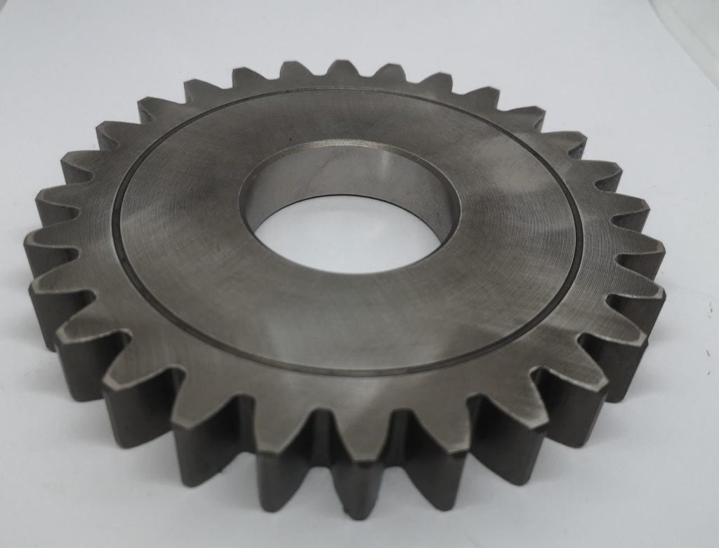 ENGRANE P/ CARRIER DE TRANSITO 28T PARA JOHN DEERE 200LC 3049873 AT154670